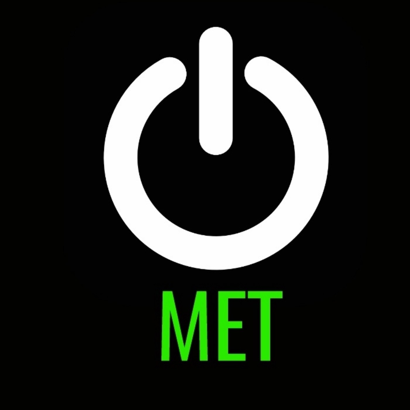 ME ENCANTA LA TECNOLOGÍA - MET