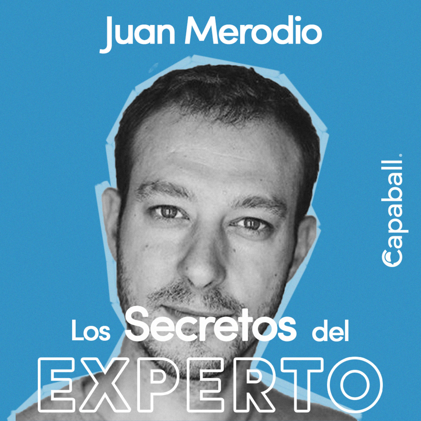Los Secretos del Experto