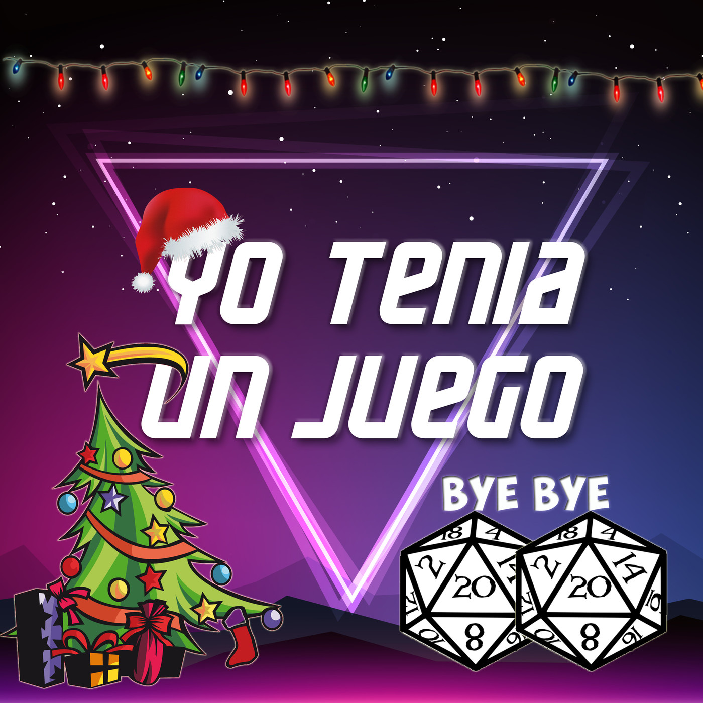 Yo Tenía Un Juego