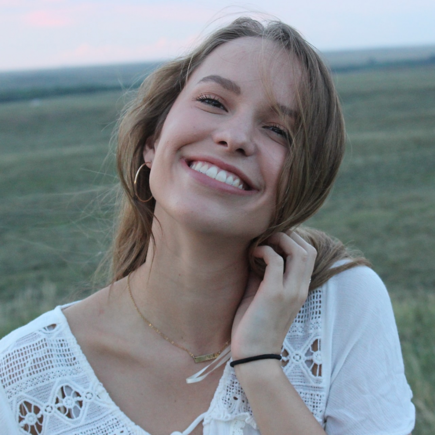 Poemas de amor para dedicar. Poemas para escuchar