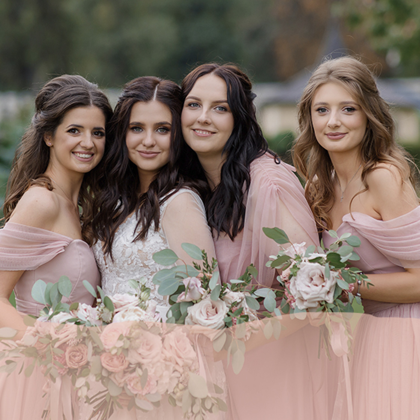 Cómplices de Bodas