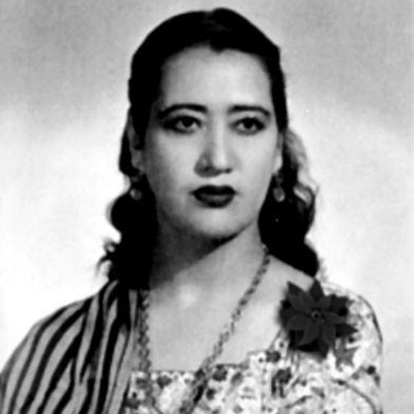 Lengua del Agua