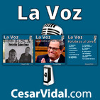 Programa Completo - 14/05/18