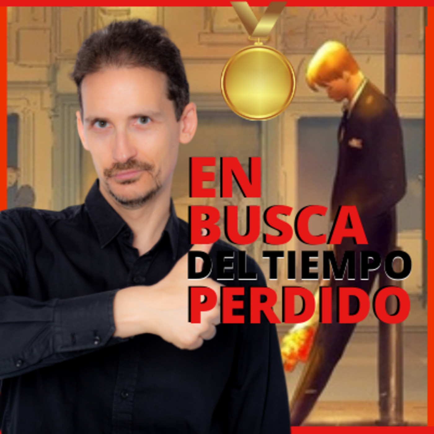 Editorial Letra Minúscula