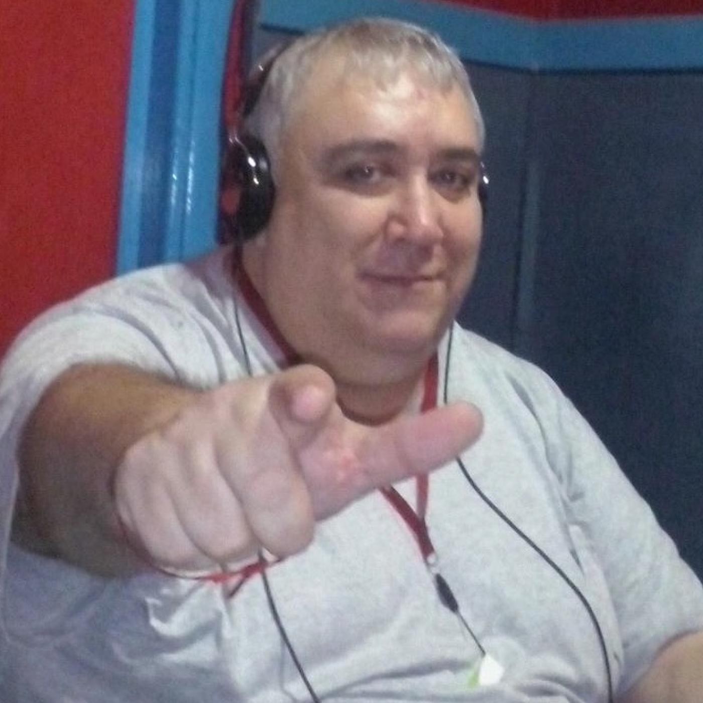 LOS EXITOS DE AYER Y SIEMPRE