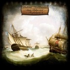 Serie Polar 006 - TRAFALGAR