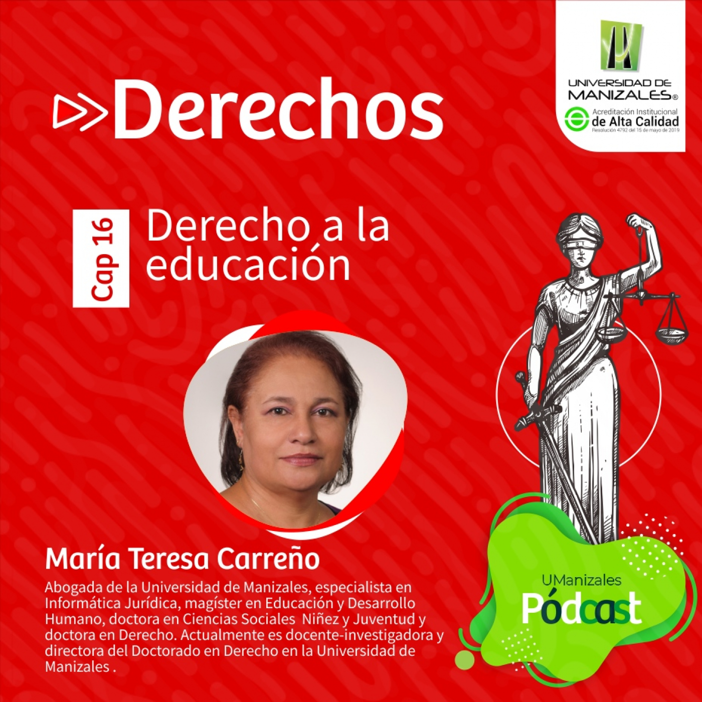Derechos