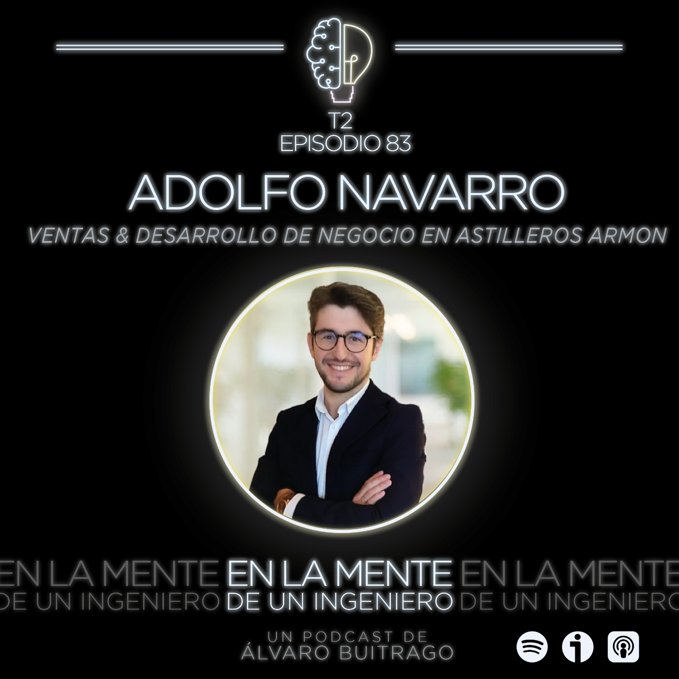 En La Mente De Un Ingeniero