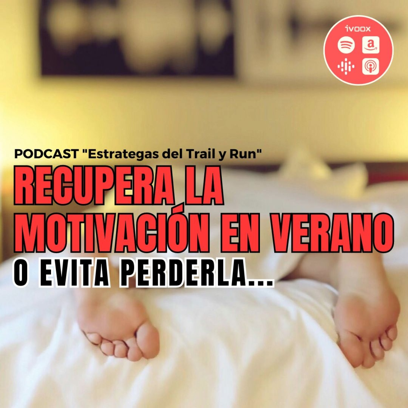 Estrategas del Trail y Run
