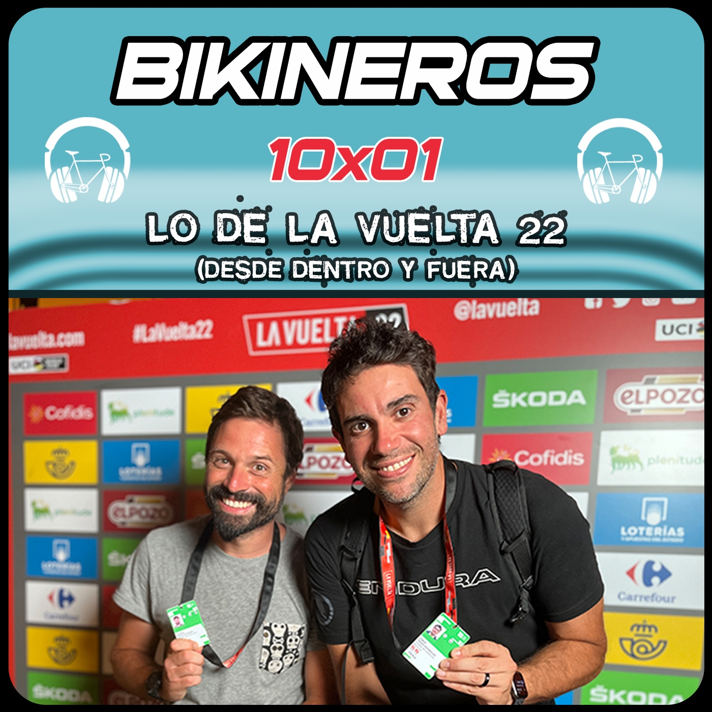 Descuento best sale siroko bikineros