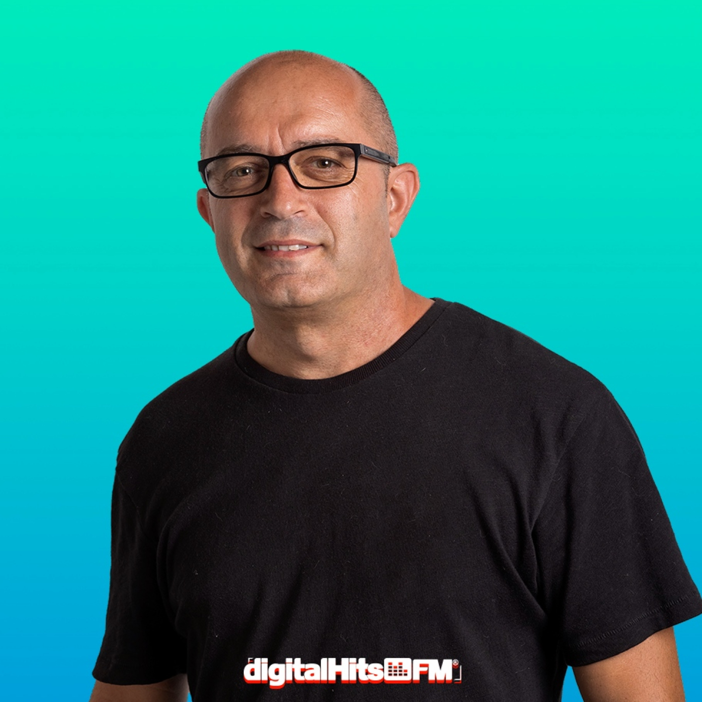 Activa-t Sessions 06/09/2024 - Digital Hits FM episode artwork