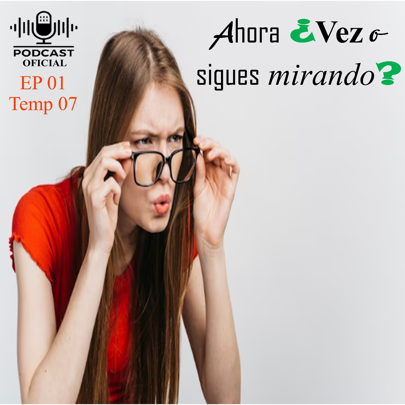 EPD1D El Poder D 1 Decisión