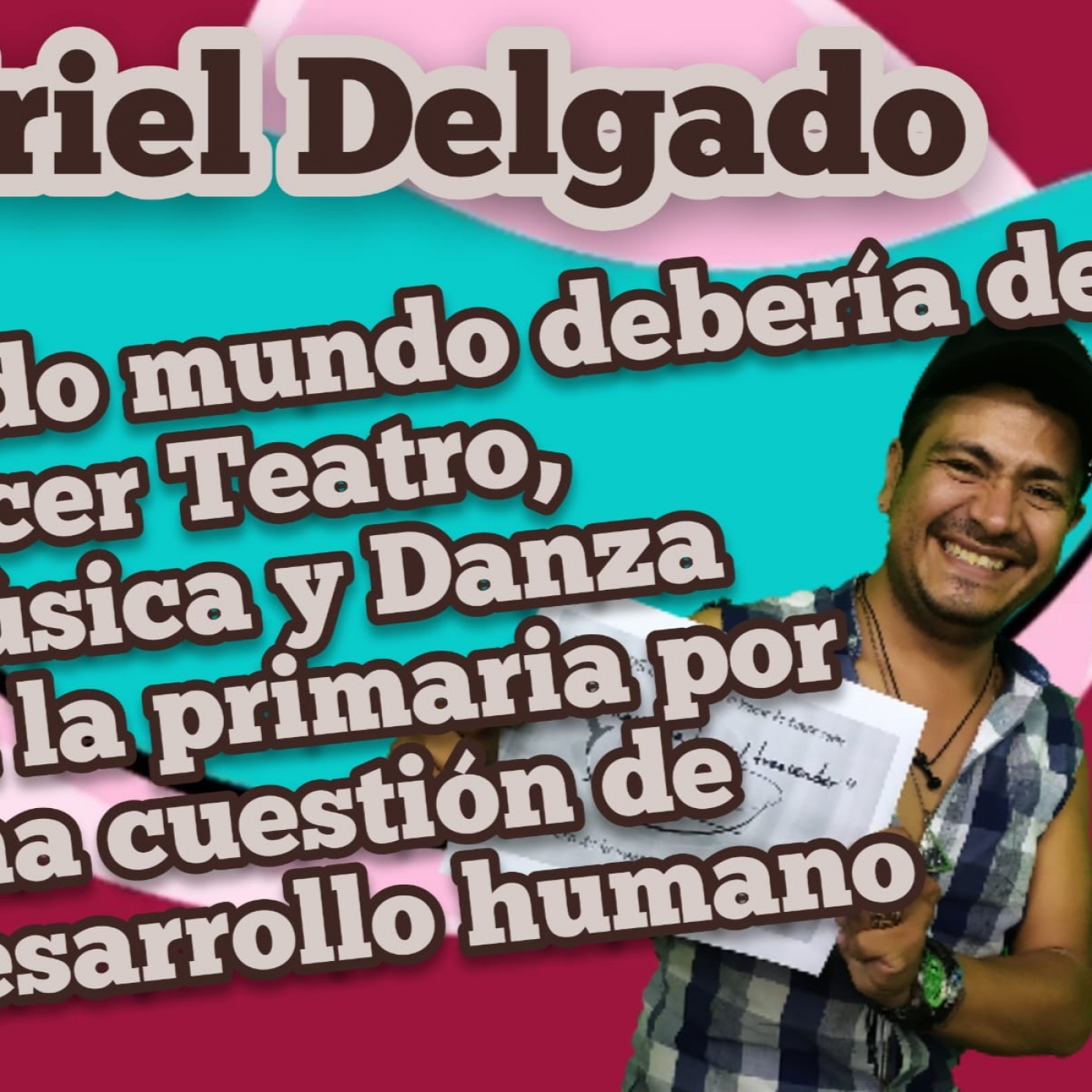 Chilitos Contigo Oficial