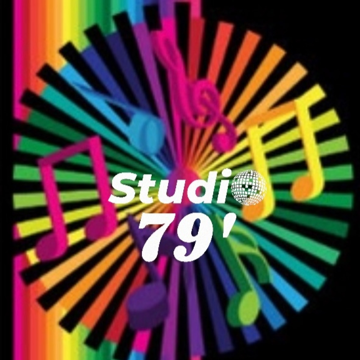 Studio79