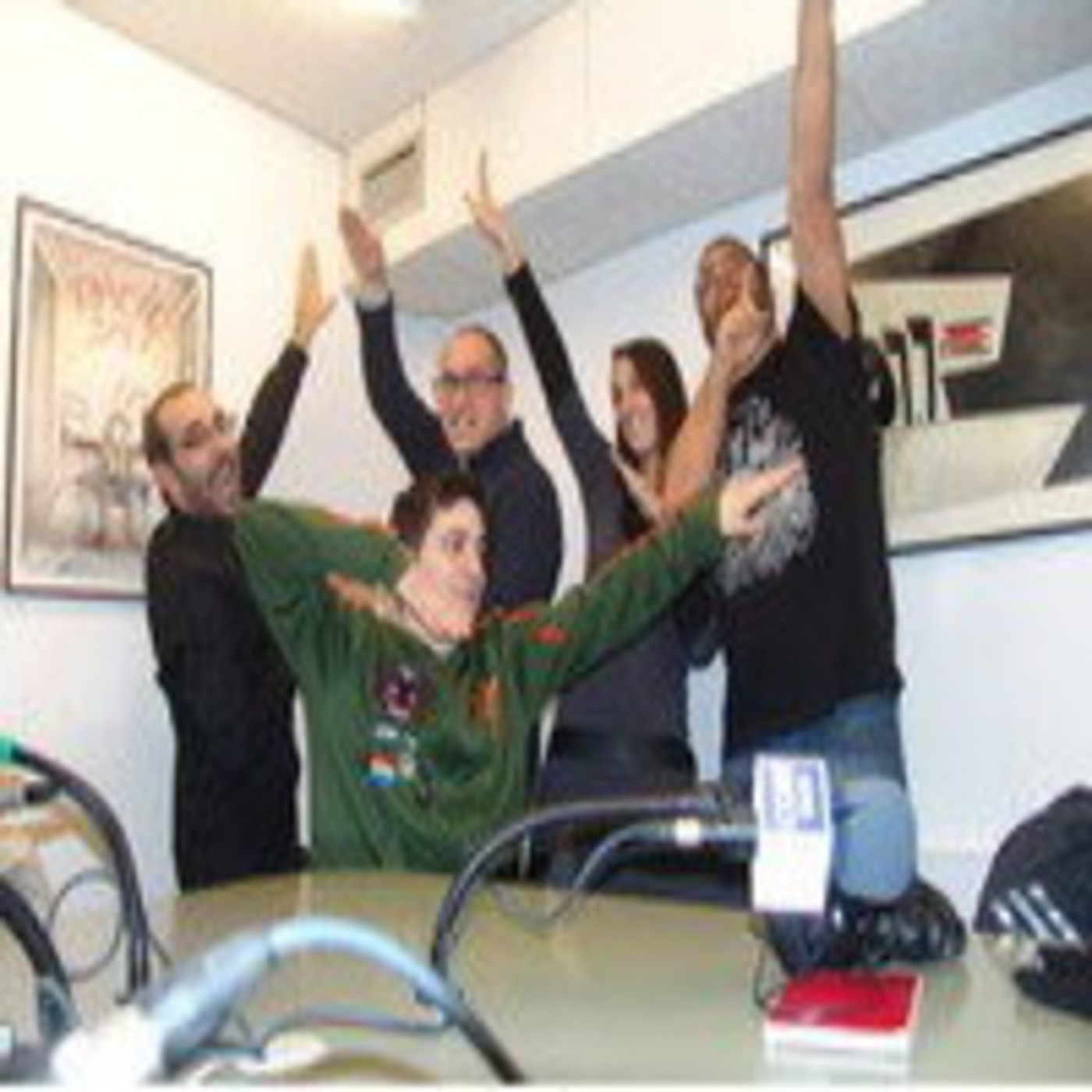 D\'ESTAR PER CASA