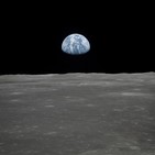 embed image