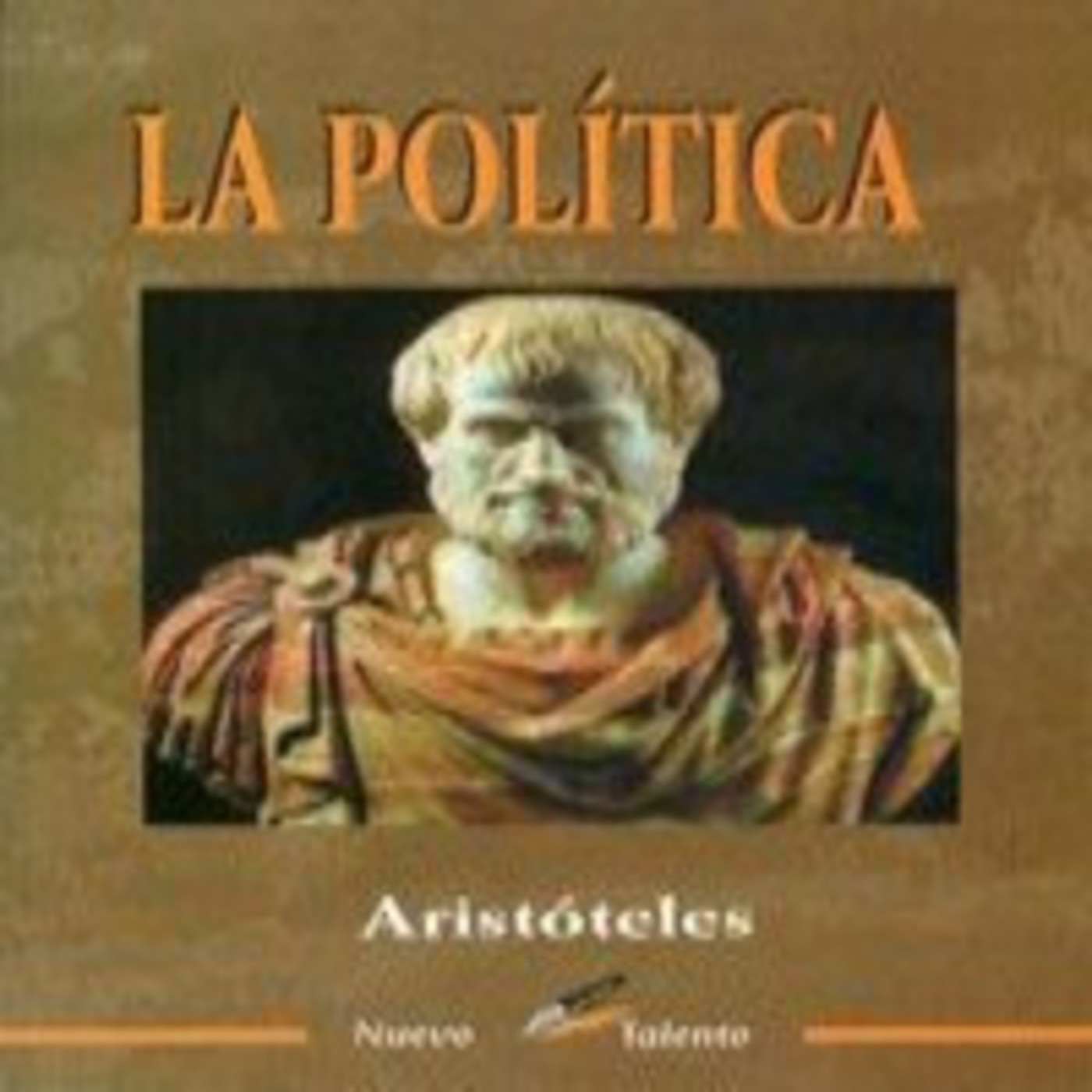MEX-04 Política,Cuarto Libro (D2) episode artwork