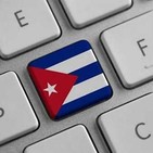 Continúa proceso de informatización de la sociedad cubana