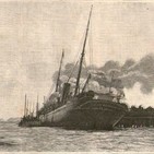 LRDM: El Enigma del Cabo Machichaco
