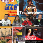 Locas Traducciones en Osera Radio