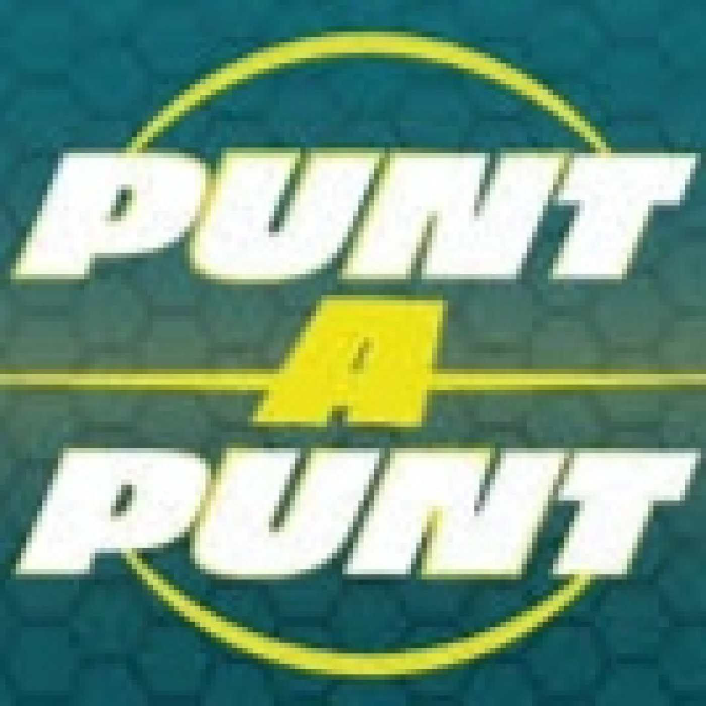 Entrevista en Punt a Punt. episode artwork