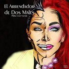 "El Arrendador de Dos Males" de Philip José Farmer