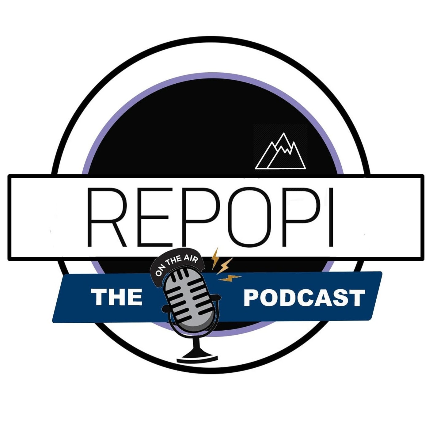 Repopi Podcast Ep1 - ¿se necesita dinero para ligar?
