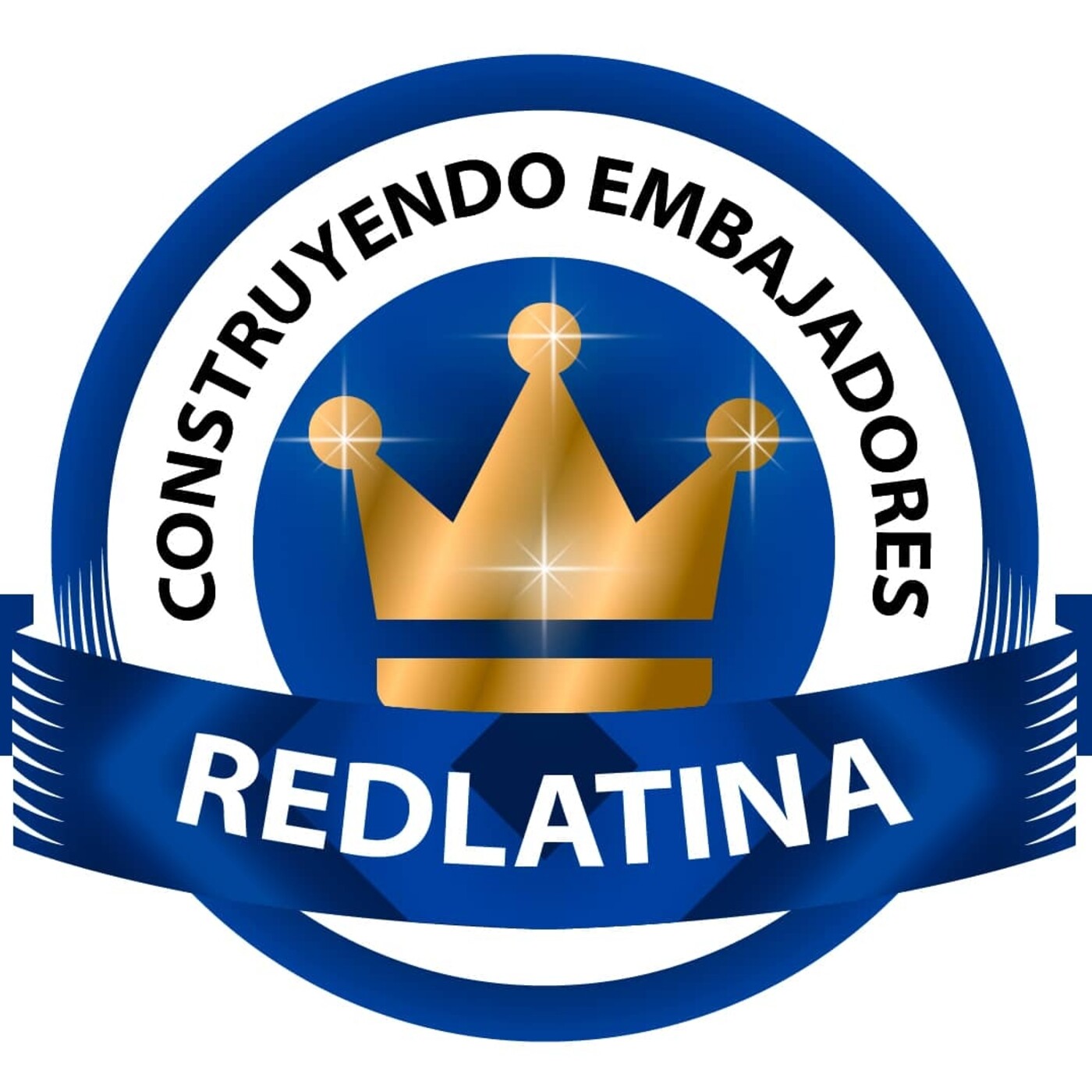 Red Latina - AudioTK Semanal