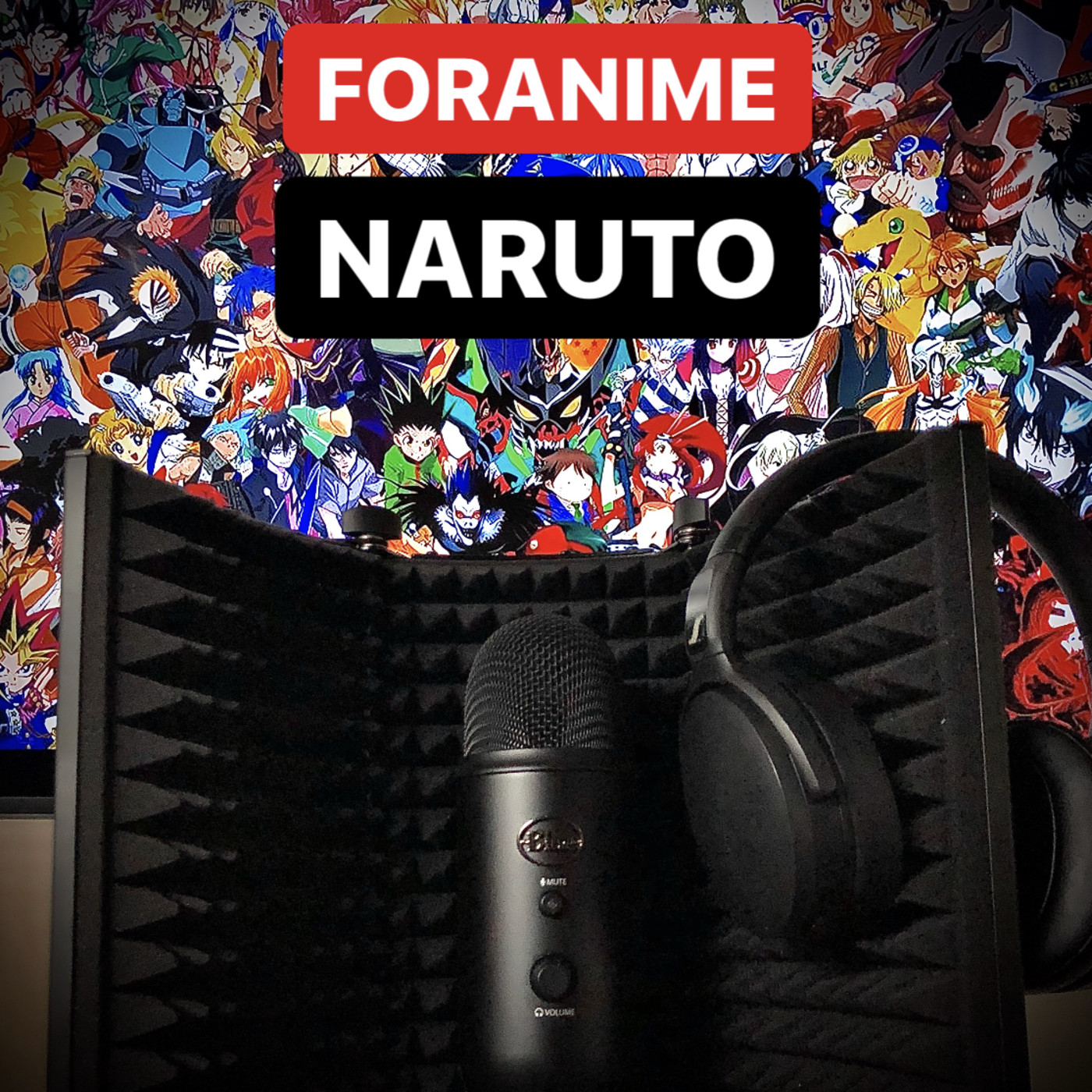 ForAnime