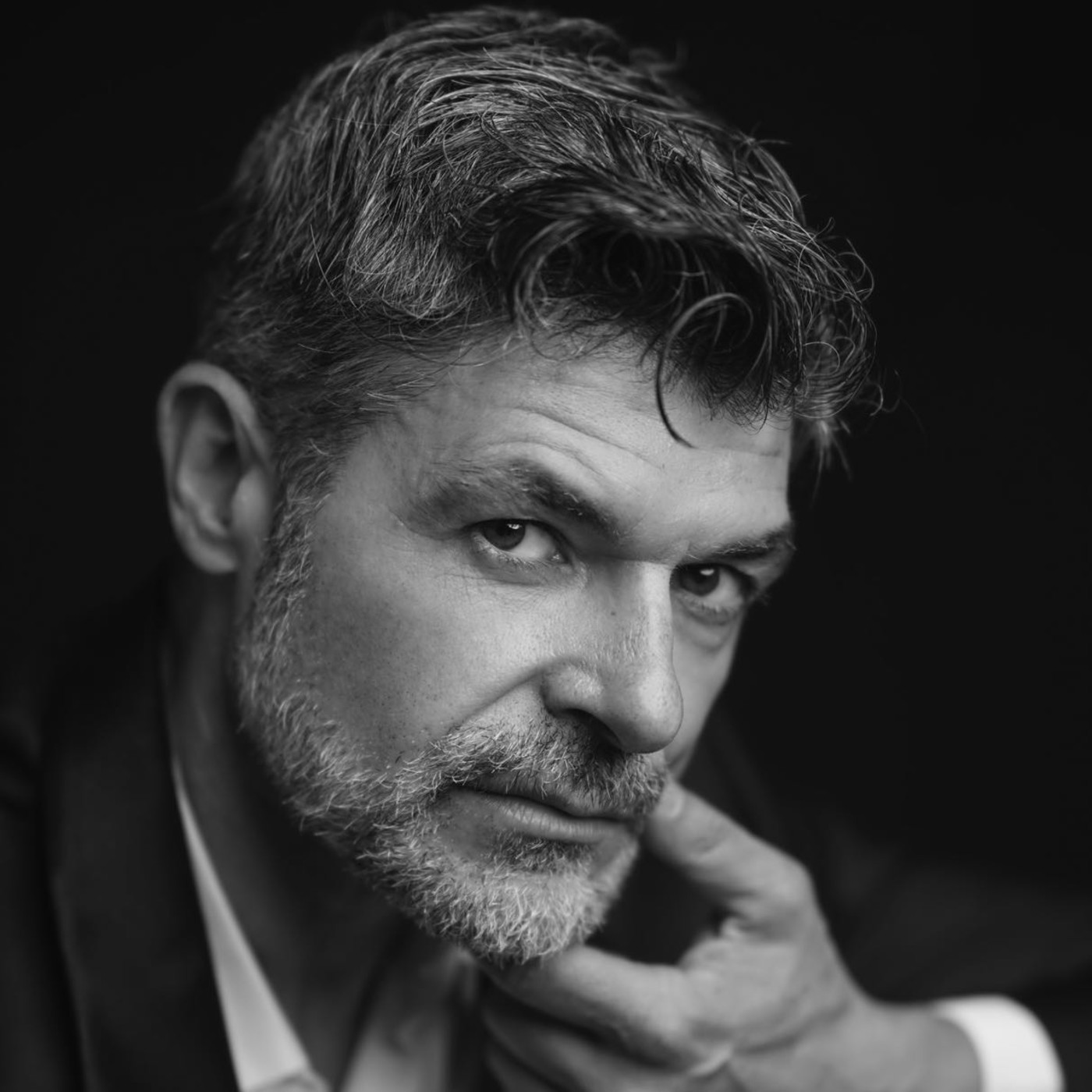 Cada uno con su Tema