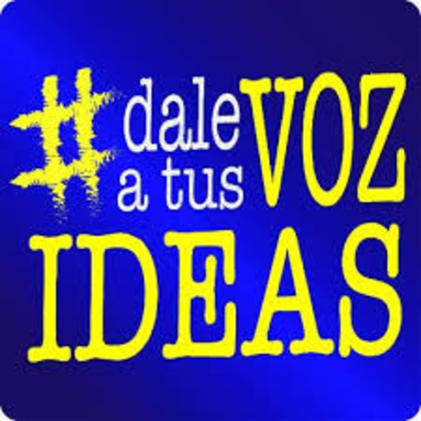 Proyecto ICI en San Cristóbal