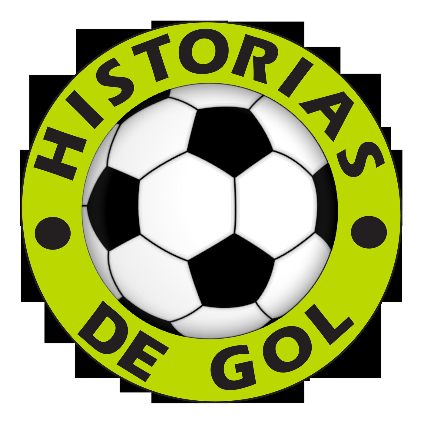 Historias de Gol