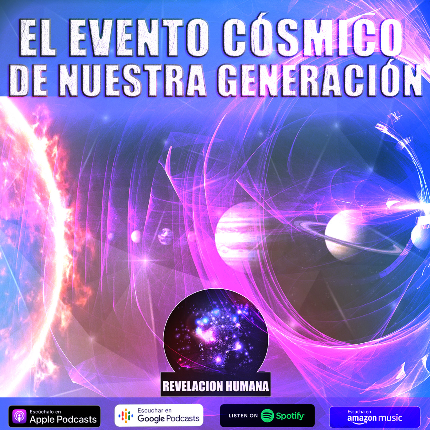 Revelación Humana