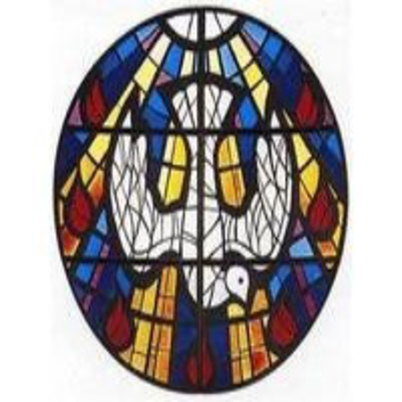 Las Moradas o Castillo Interior, IV Moradas Cap. 3 (07) Las Moradas o Castillo Interior, IV Moradas Cap. 3 (07)