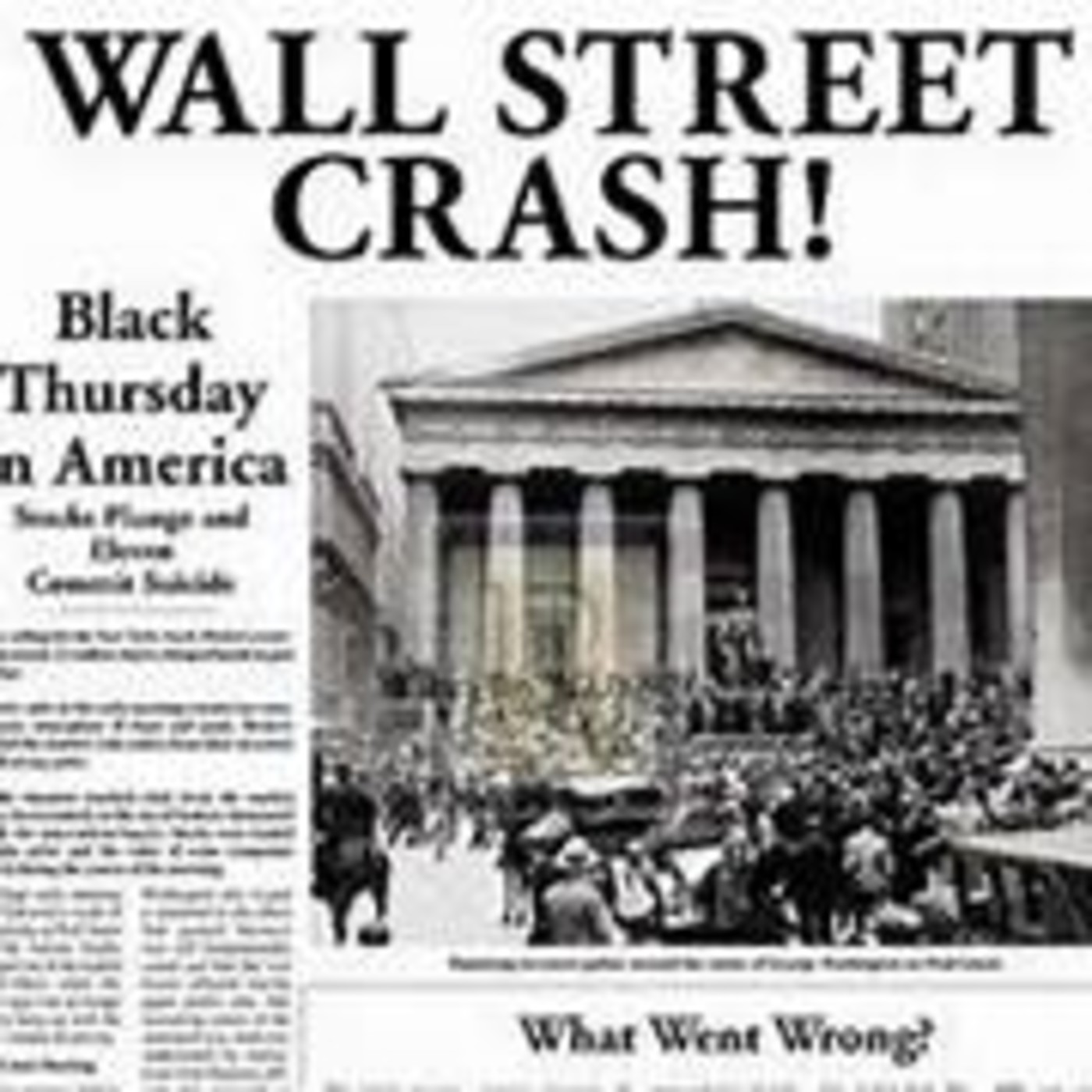 1929 - Prof Rallo y F.D.Roosevelt