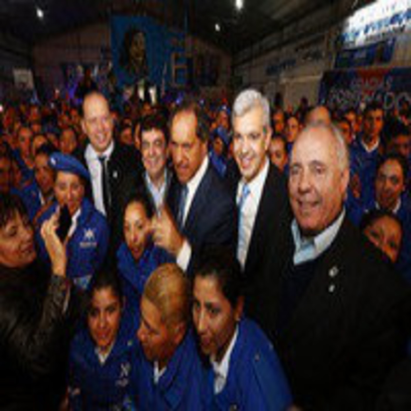 Notas locales