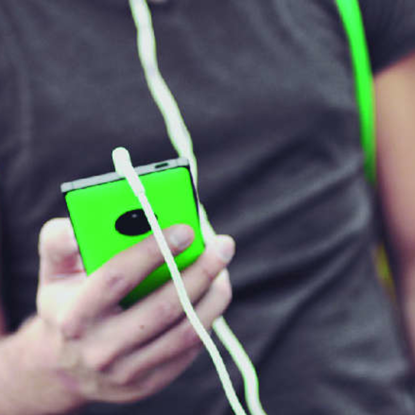 Deportes Cope Bierzo