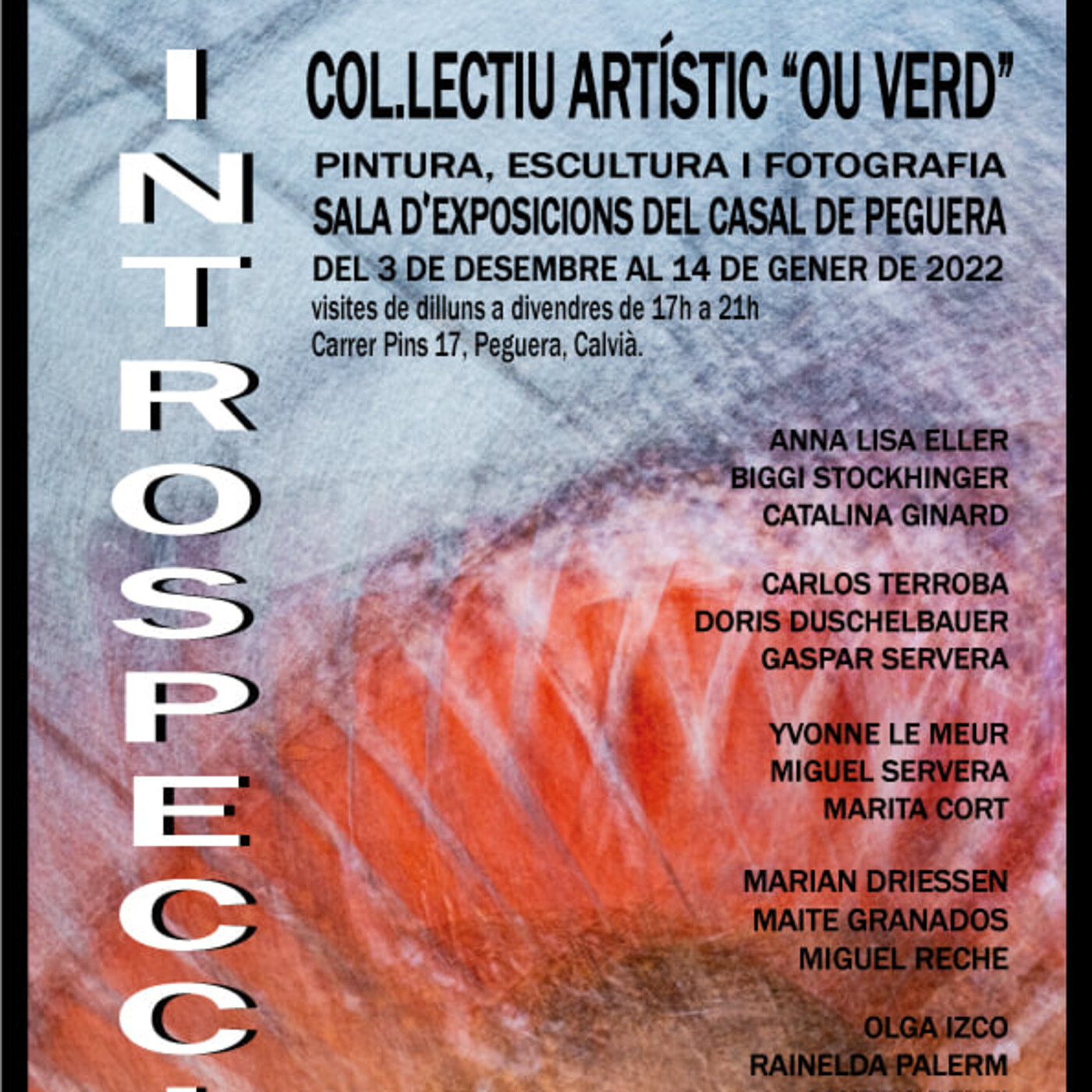 Cultura Calvià