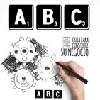 ABC contacto y seguimiento