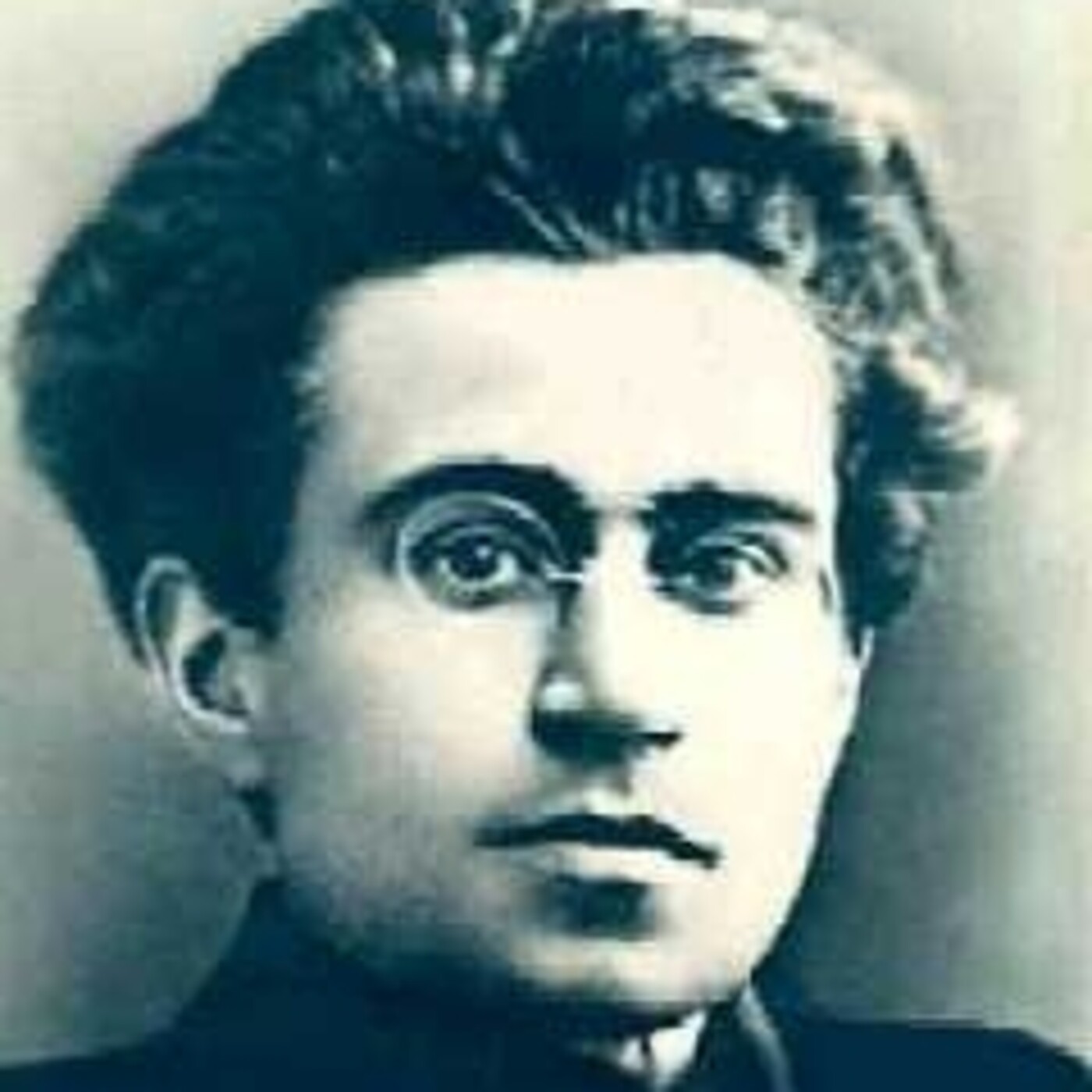 El concepto de hegemonía en Gramsci