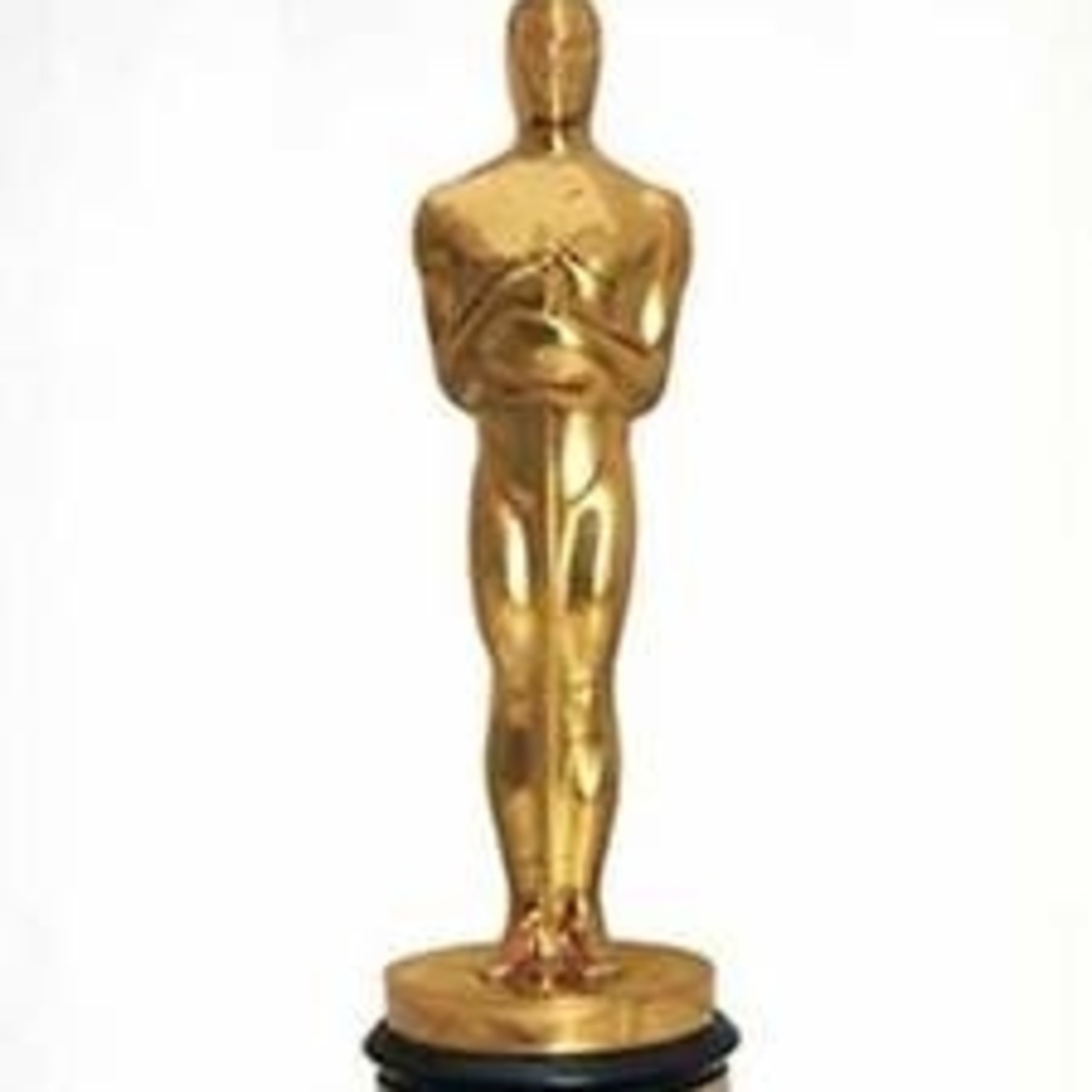 #BloqueHumorístico: Entrega de los #PremiosOscar