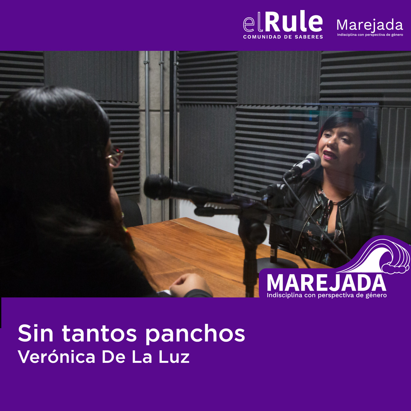 Marejada