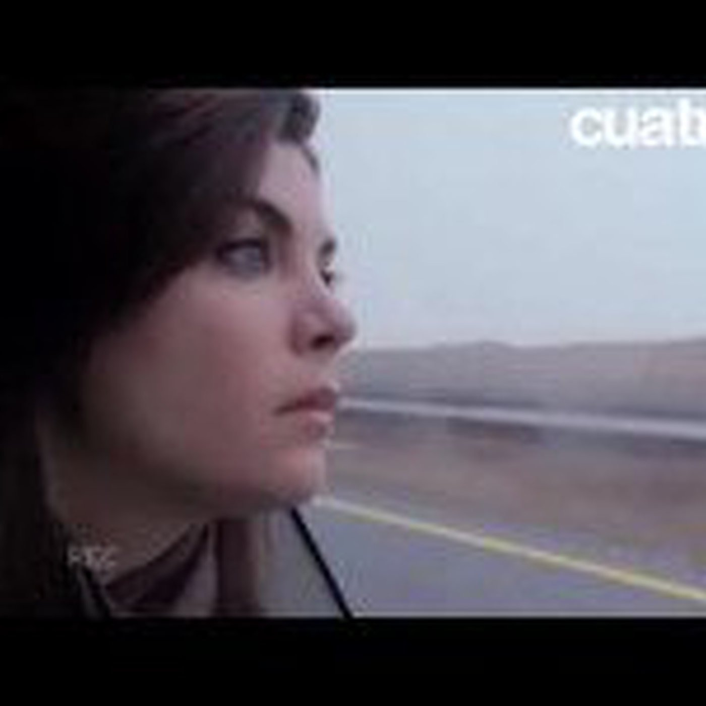 Podcast de FanDeSamantaVillar