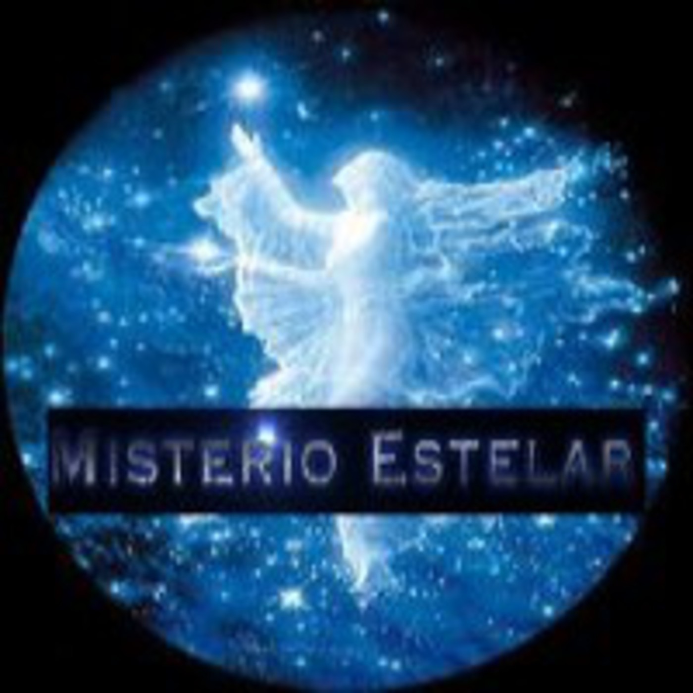 Resumen semanal Misterio Estelar 31/1/15