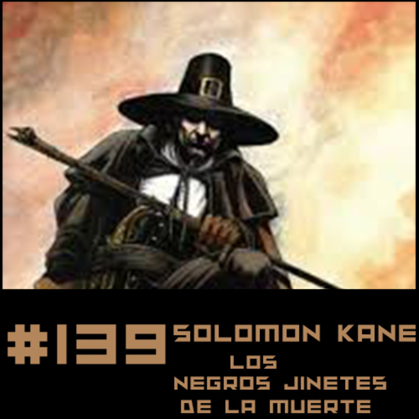 Relatos Salvajes