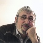 Llums de tunguska programa 95 (31-01-2018)