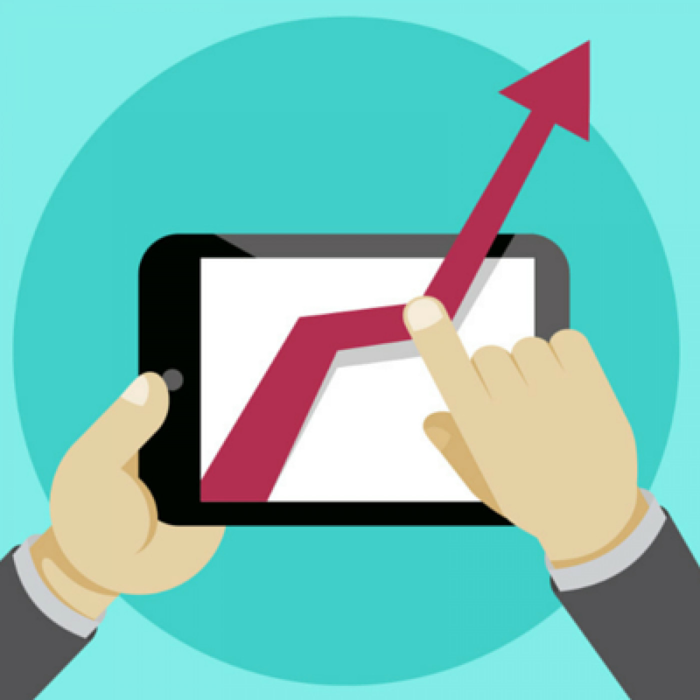 El Plan de Social Media en redes sociales El Plan de Social Media en redes sociales