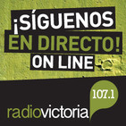 Pleno municipal de Rincón de la Victoria. Octubre de 2019
