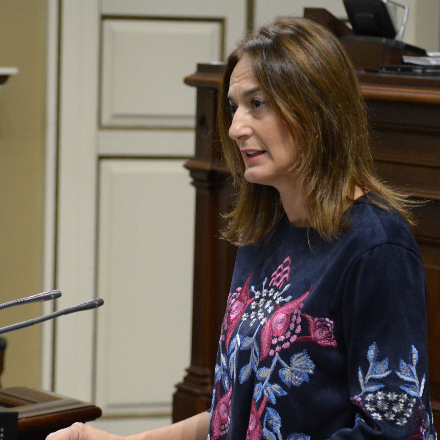 Podcast de aguedamontelongo