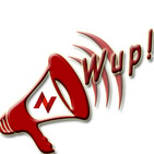 Wake Up! Ed. 054